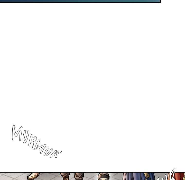 Read Muscle Joseon chapter 46 image 141 on Lezhin