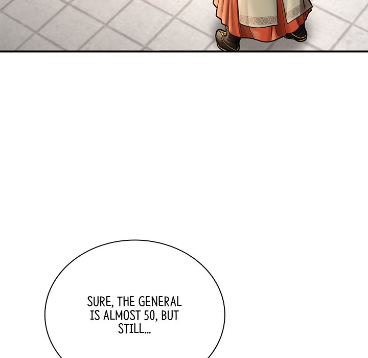 Read Muscle Joseon chapter 46 image 143 on Lezhin