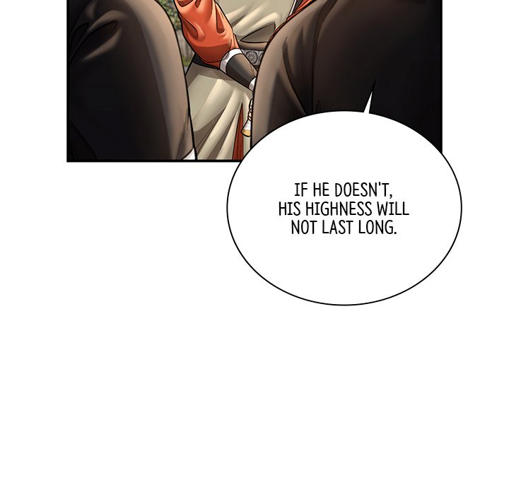 Read Muscle Joseon chapter 46 image 148 on Lezhin