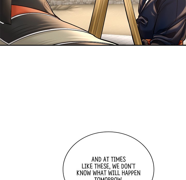 Read Muscle Joseon chapter 46 image 150 on Lezhin