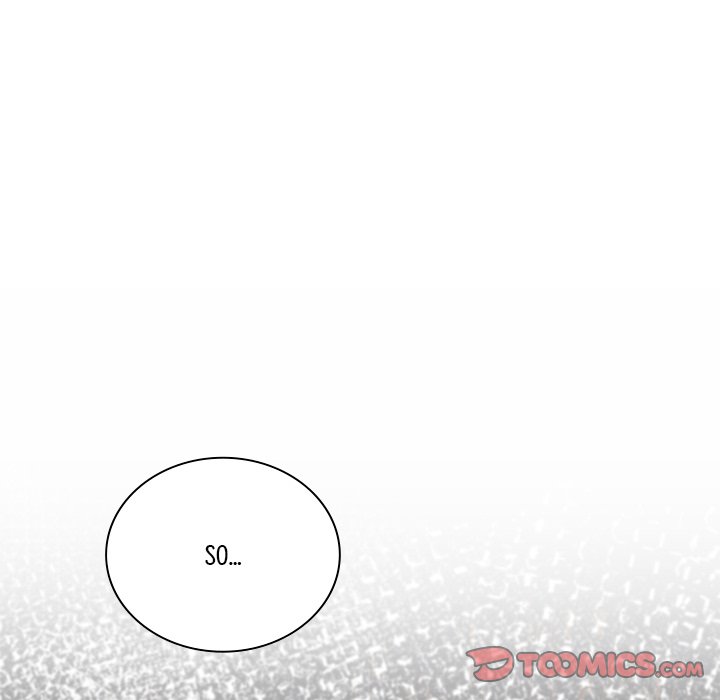 Read Muscle Joseon chapter 46 image 152 on Lezhin