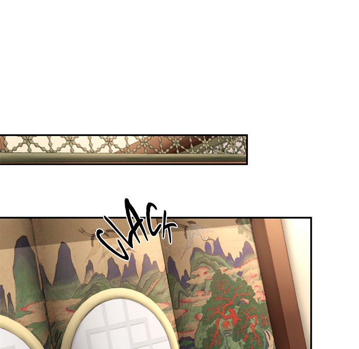 Read Muscle Joseon chapter 46 image 17 on Lezhin