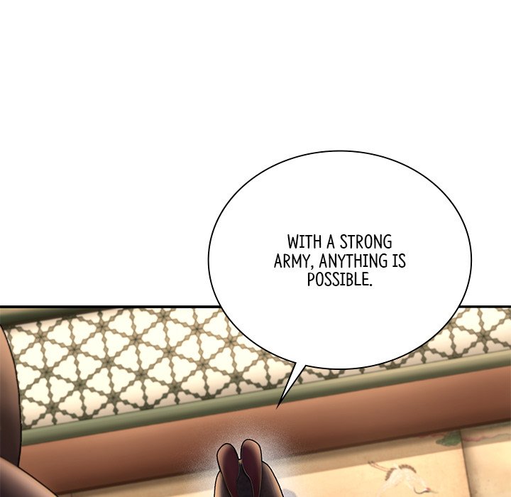 Read Muscle Joseon chapter 46 image 25 on Lezhin