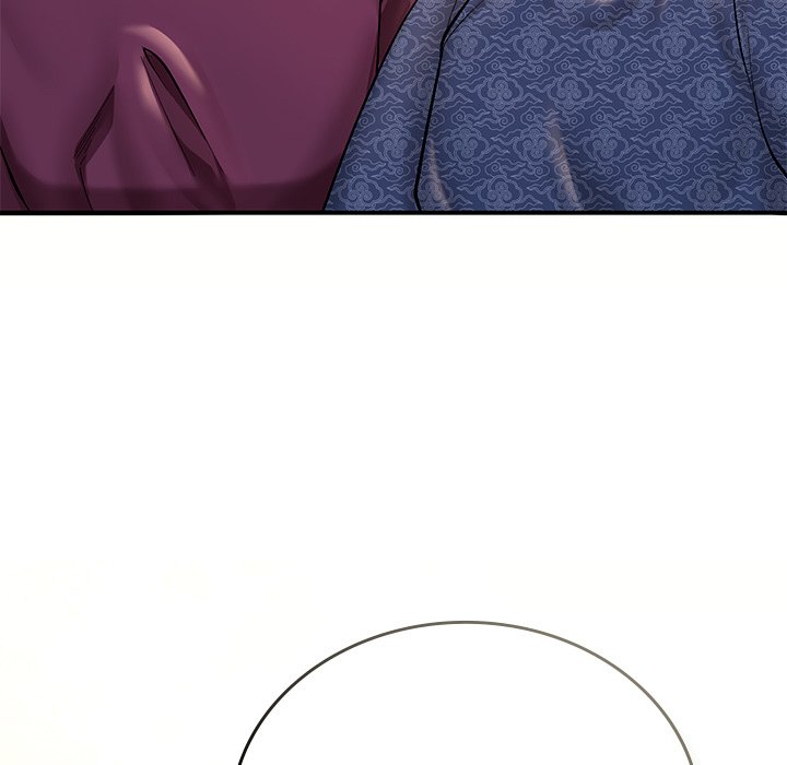 Read Muscle Joseon chapter 46 image 29 on Lezhin