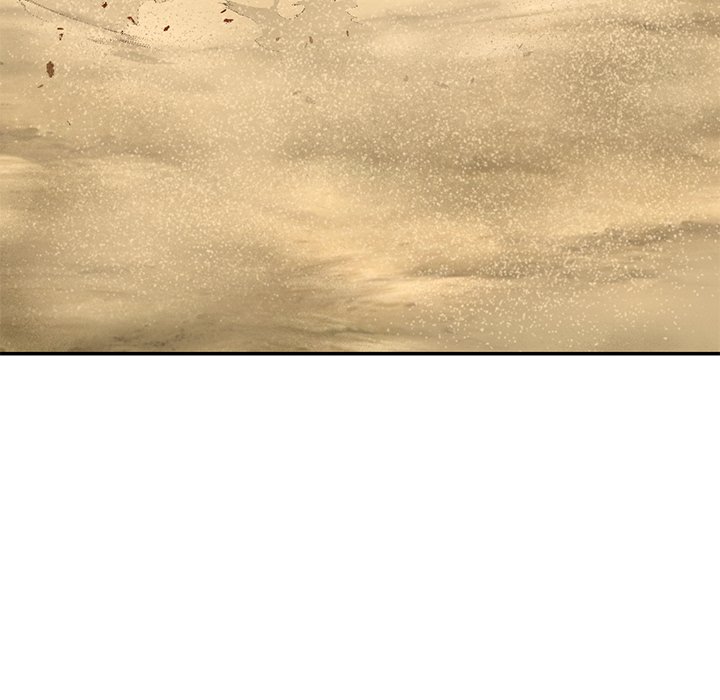 Read Muscle Joseon chapter 46 image 36 on Lezhin
