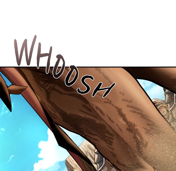 Read Muscle Joseon chapter 46 image 37 on Lezhin