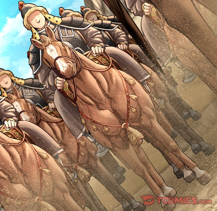 Read Muscle Joseon chapter 46 image 38 on Lezhin