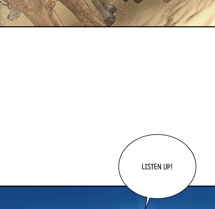 Read Muscle Joseon chapter 46 image 39 on Lezhin