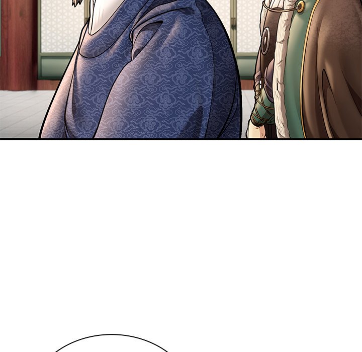 Read Muscle Joseon chapter 46 image 4 on Lezhin