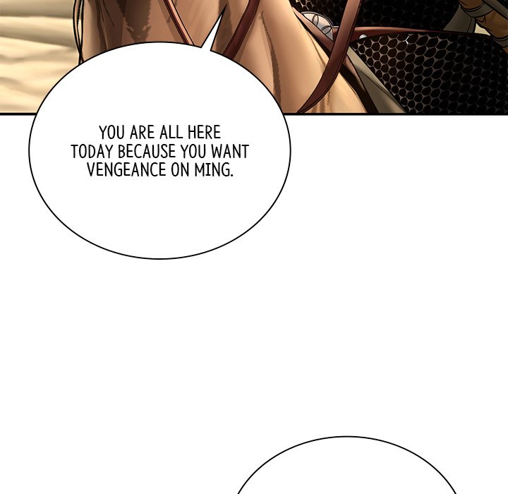 Read Muscle Joseon chapter 46 image 41 on Lezhin