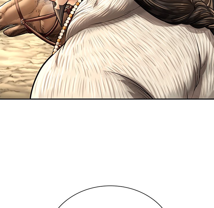 Read Muscle Joseon chapter 46 image 45 on Lezhin