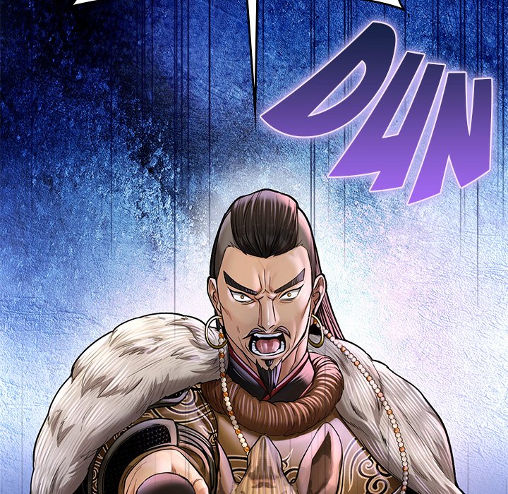 Read Muscle Joseon chapter 46 image 51 on Lezhin