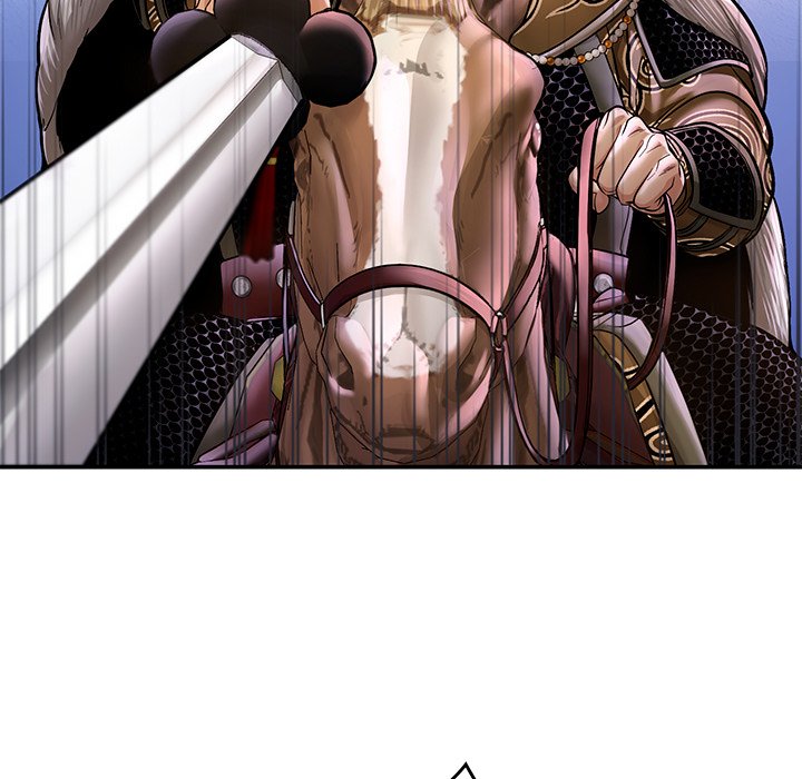 Read Muscle Joseon chapter 46 image 52 on Lezhin