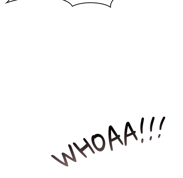 Read Muscle Joseon chapter 46 image 55 on Lezhin