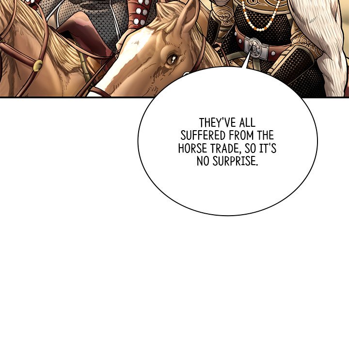 Read Muscle Joseon chapter 46 image 57 on Lezhin