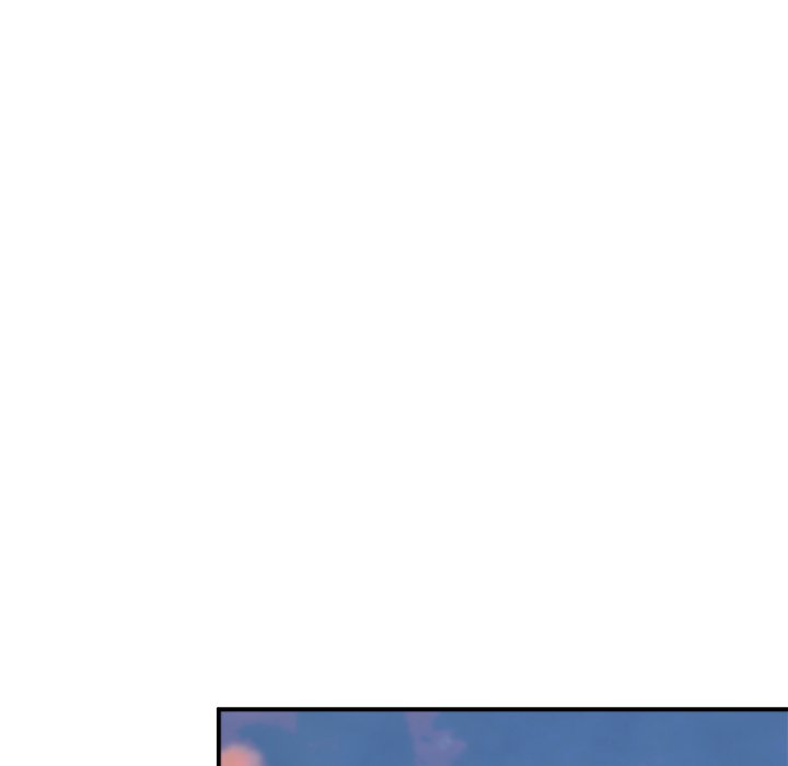 Read Muscle Joseon chapter 46 image 60 on Lezhin