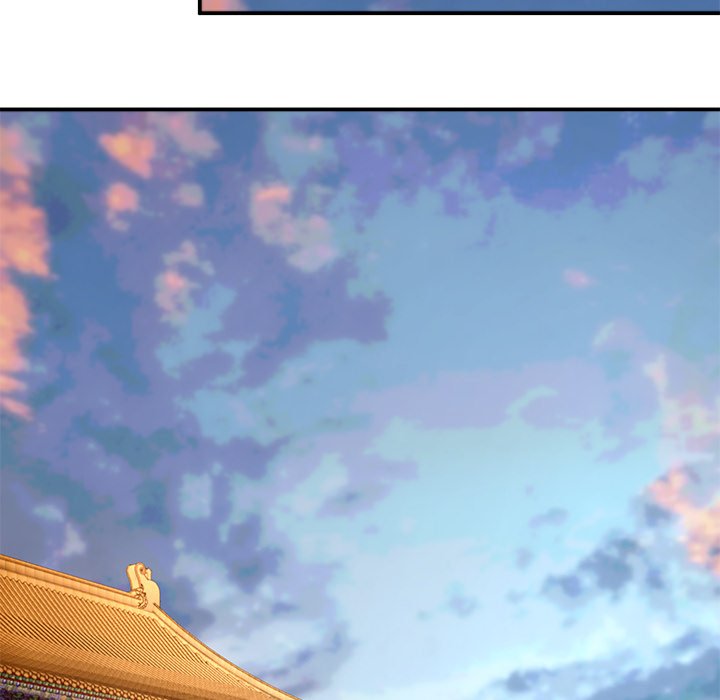 Read Muscle Joseon chapter 46 image 61 on Lezhin