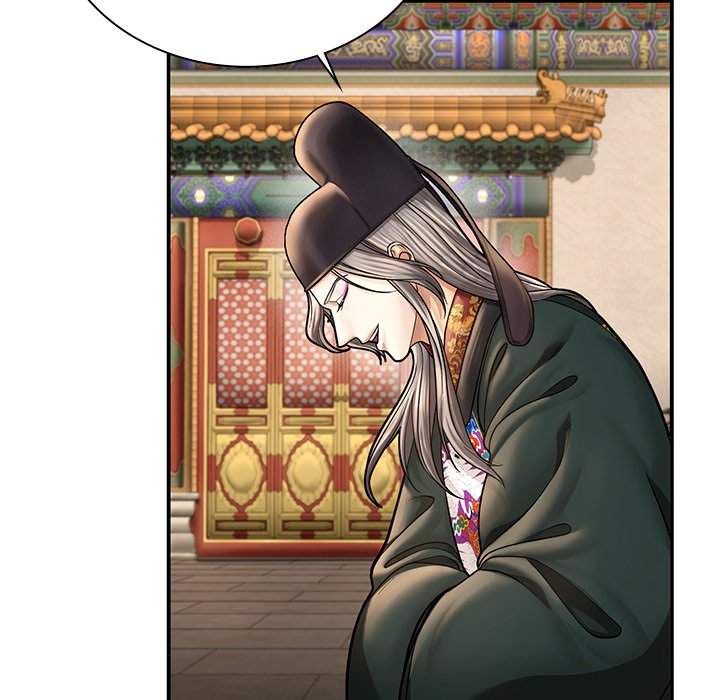 Read Muscle Joseon chapter 46 image 71 on Lezhin
