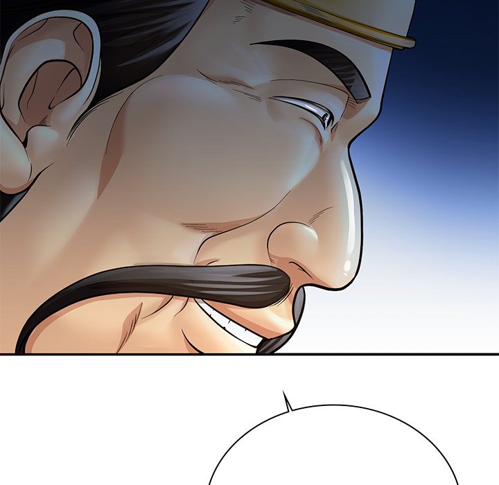 Read Muscle Joseon chapter 46 image 76 on Lezhin