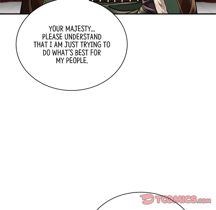 Read Muscle Joseon chapter 46 image 8 on Lezhin