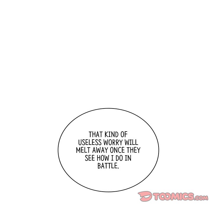 Read Muscle Joseon chapter 46 image 80 on Lezhin