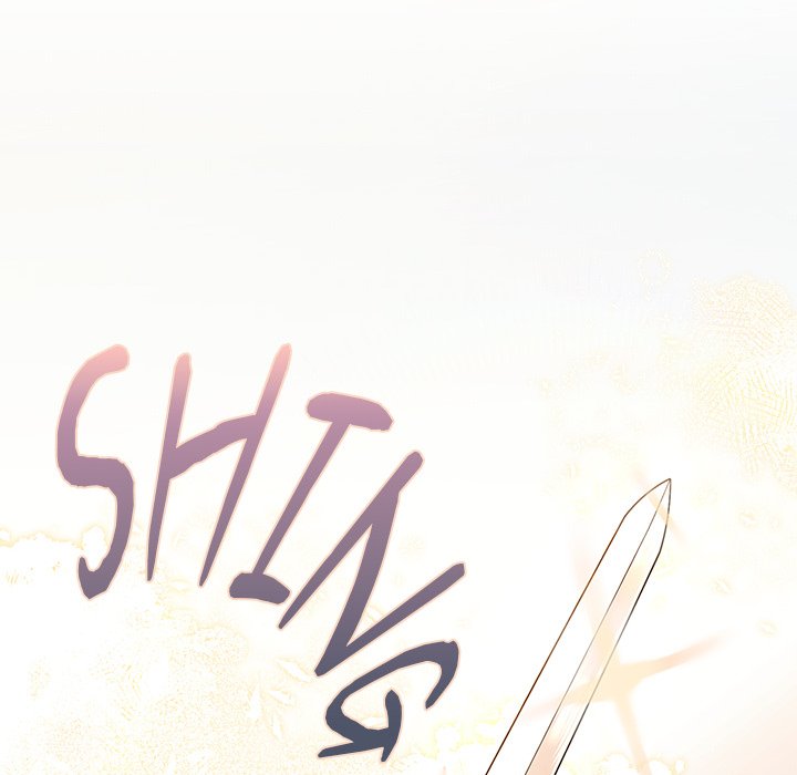 Read Muscle Joseon chapter 46 image 82 on Lezhin
