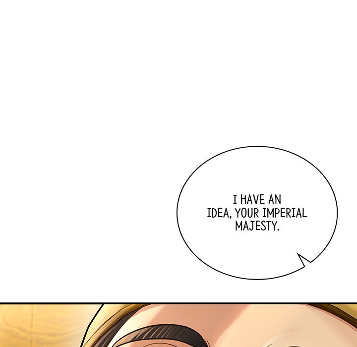 Read Muscle Joseon chapter 46 image 85 on Lezhin