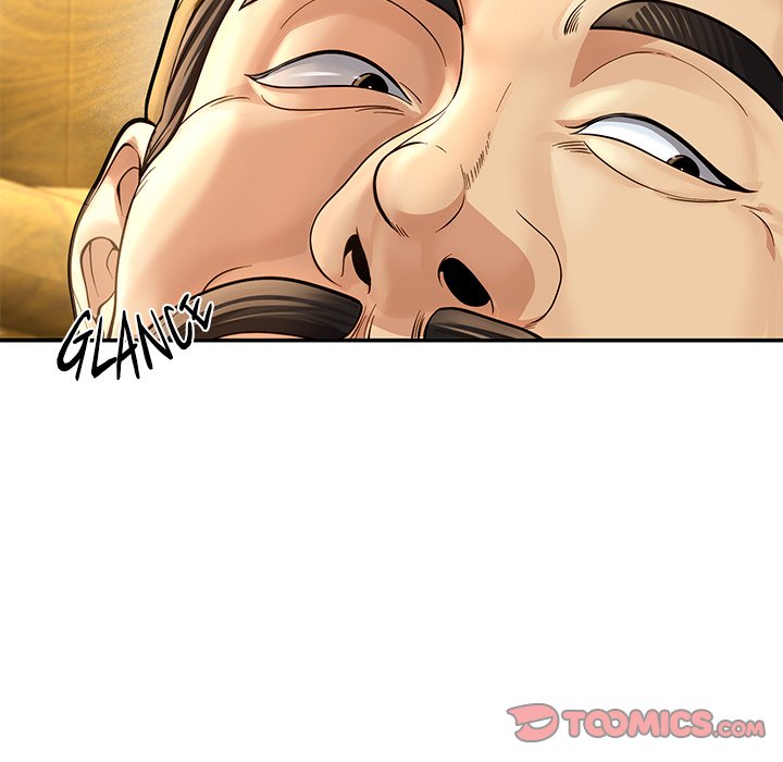Read Muscle Joseon chapter 46 image 86 on Lezhin