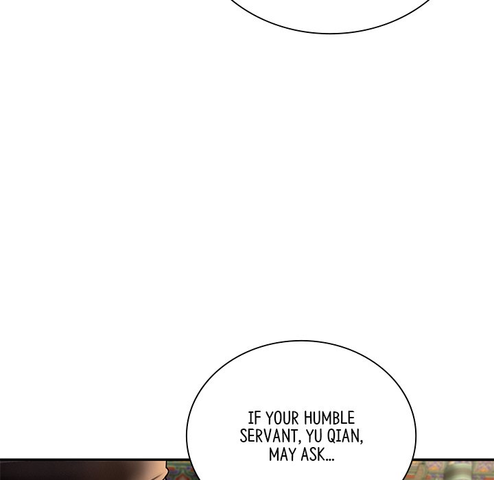 Read Muscle Joseon chapter 46 image 89 on Lezhin