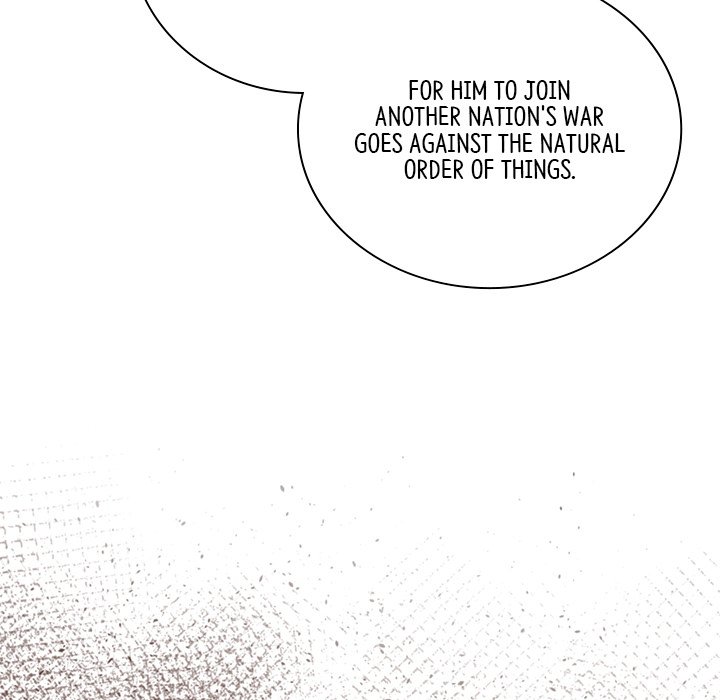 Read Muscle Joseon chapter 46 image 91 on Lezhin