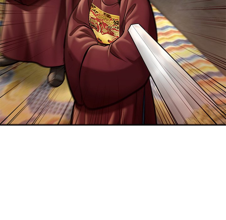 Read Muscle Joseon chapter 46 image 94 on Lezhin