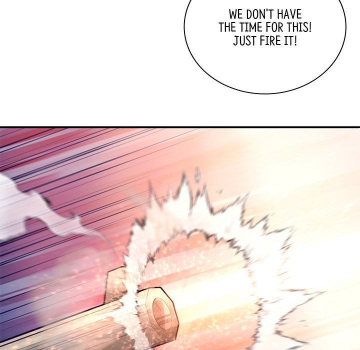 Read Muscle Joseon chapter 47 image 101 on Lezhin