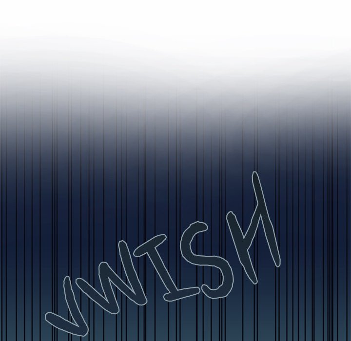 Read Muscle Joseon chapter 47 image 103 on Lezhin