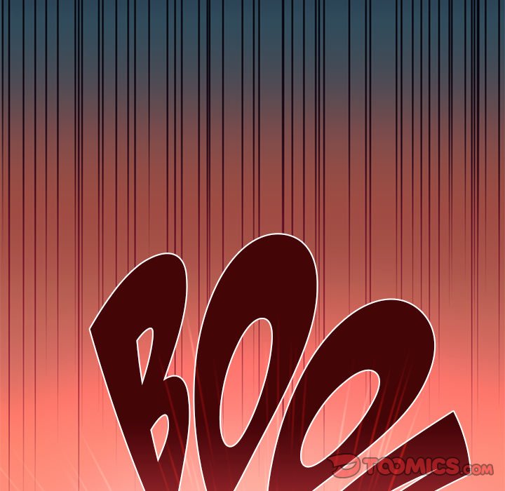 Read Muscle Joseon chapter 47 image 104 on Lezhin
