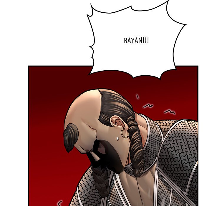 Read Muscle Joseon chapter 47 image 107 on Lezhin