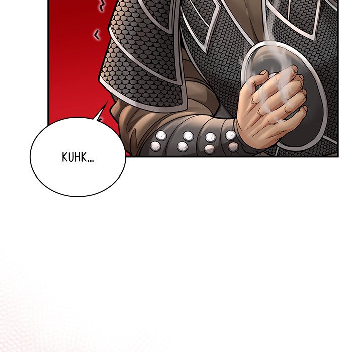 Read Muscle Joseon chapter 47 image 108 on Lezhin
