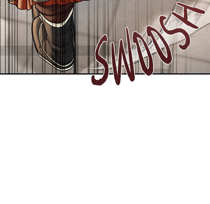 Read Muscle Joseon chapter 47 image 11 on Lezhin