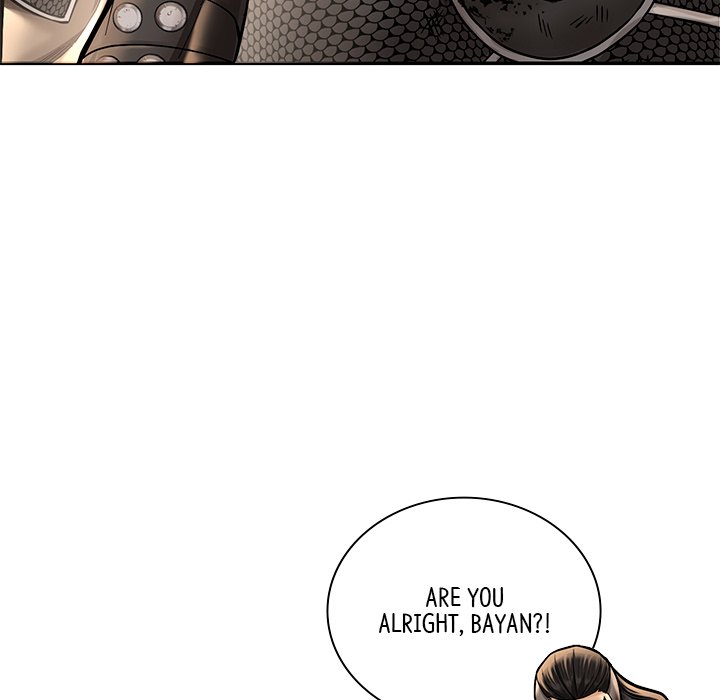 Read Muscle Joseon chapter 47 image 112 on Lezhin