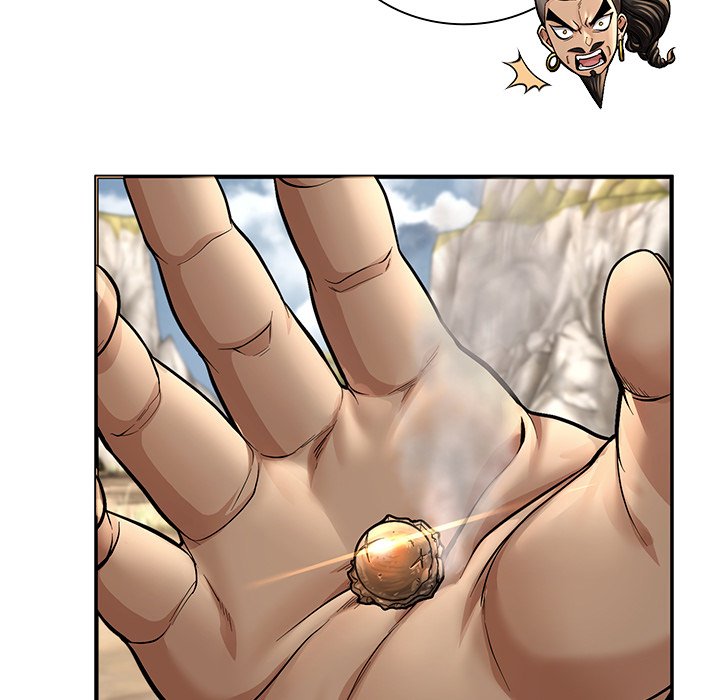 Read Muscle Joseon chapter 47 image 113 on Lezhin