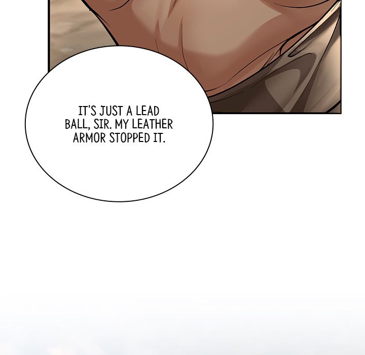 Read Muscle Joseon chapter 47 image 114 on Lezhin