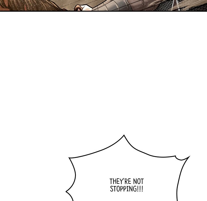 Read Muscle Joseon chapter 47 image 117 on Lezhin
