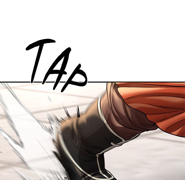 Read Muscle Joseon chapter 47 image 12 on Lezhin