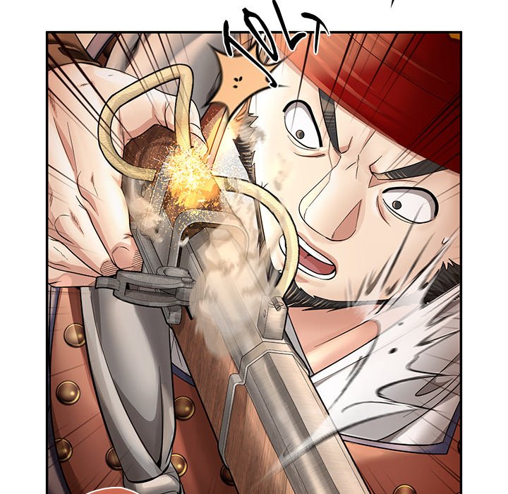 Read Muscle Joseon chapter 47 image 120 on Lezhin
