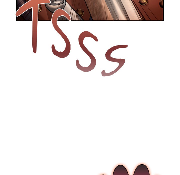 Read Muscle Joseon chapter 47 image 121 on Lezhin