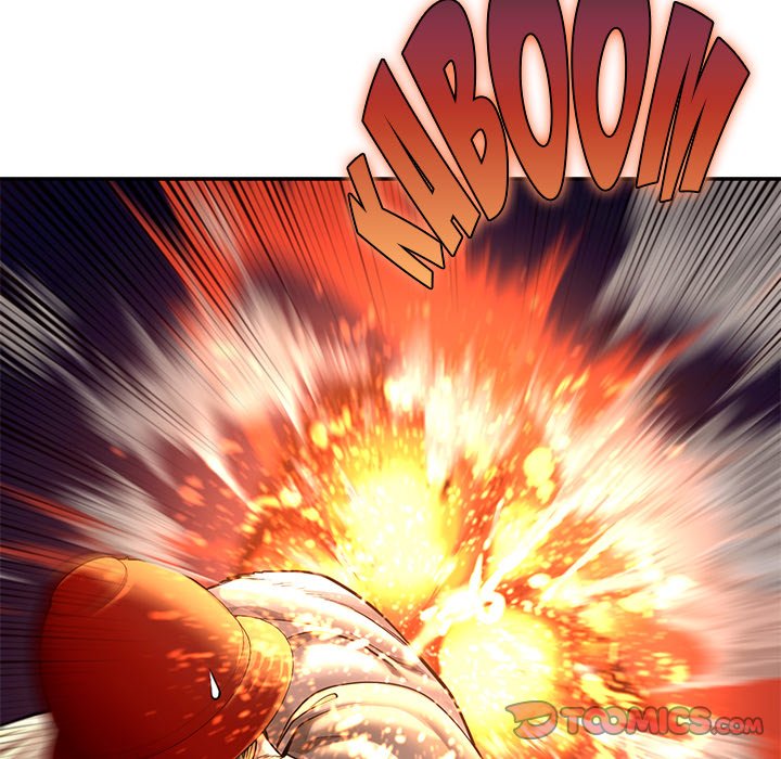 Read Muscle Joseon chapter 47 image 122 on Lezhin