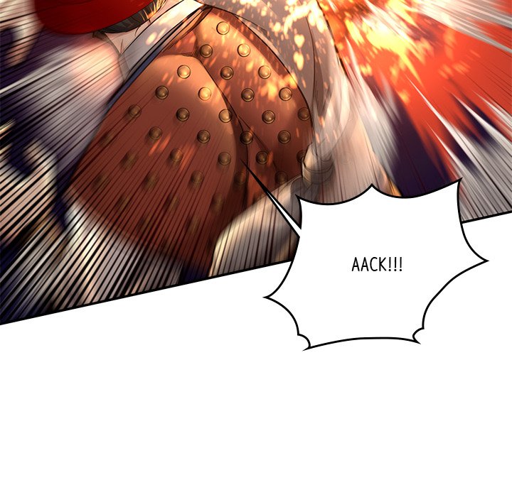 Read Muscle Joseon chapter 47 image 123 on Lezhin