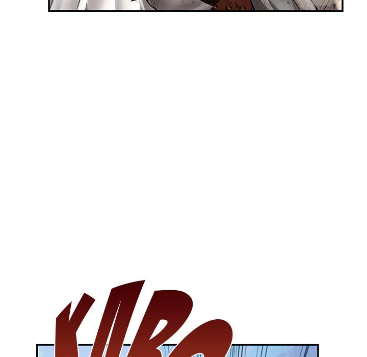 Read Muscle Joseon chapter 47 image 126 on Lezhin