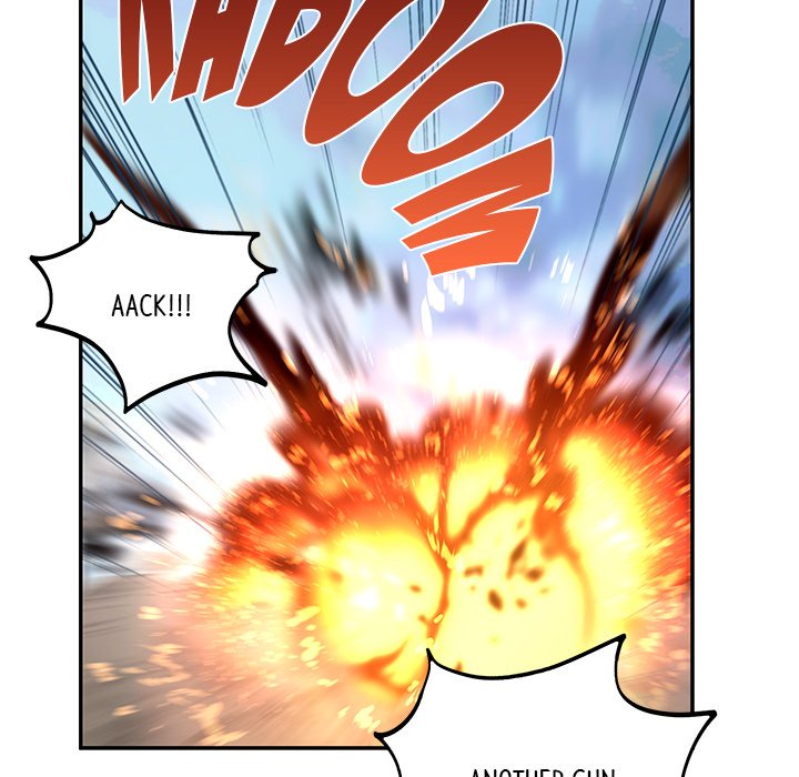 Read Muscle Joseon chapter 47 image 127 on Lezhin