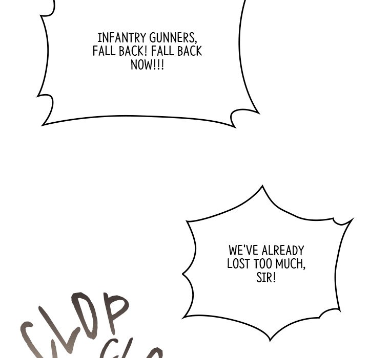 Read Muscle Joseon chapter 47 image 129 on Lezhin