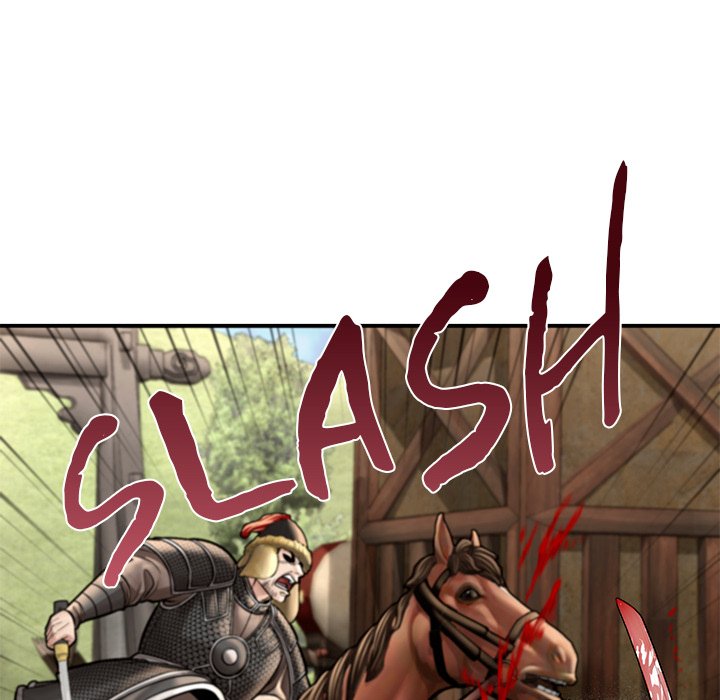 Read Muscle Joseon chapter 47 image 132 on Lezhin